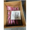 Image 3 : Iridium Communications Inc. SBD9602A Modules with Documentation