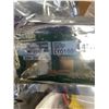 Image 1 : Lot of AssortedÂ Electronic Components Including PCB Boards, Connectors, and Cable Assemblies