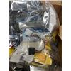 Image 3 : Lot of AssortedÂ Electronic Components Including PCB Boards, Connectors, and Cable Assemblies