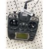 Image 1 : Turnigy TGY 9X 9-Channel Transmitter with LCD Display