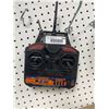 Image 1 : 2.4GHz RC Transmitter Controller for Remote Control Vehicles