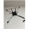 Image 1 : Quadcopter Drone Frame