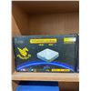 Image 2 : Lot of 2 Pegasus Smartiptv.online Android TV Box, 4X Processor