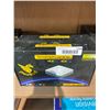 Image 2 : Pegasus Smartiptv.online Android TV Box, 4X Processor, Model 11.265