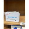 Image 2 : Lot of Assorted Electronics Includiing Dension WiFi RC Receiver and NEJE Module Kit Lot