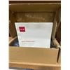 Image 3 : Lot of Assorted Electronics Includiing Dension WiFi RC Receiver and NEJE Module Kit Lot