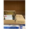 Image 4 : Lot of Assorted Electronics Includiing Dension WiFi RC Receiver and NEJE Module Kit Lot