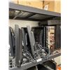 Image 3 : Lot of Assorted Desktop Computer Towers and Monitors