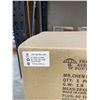 Image 2 : LED High Bay Light, Model VF-SMD-US-3825, 150W