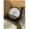 Image 3 : LED High Bay Light, Model VF-SMD-US-3825, 150W