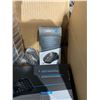 Image 3 : Refurbished Computer with Hanvan Keyboard and Mouse Set, Wired USB, Model KM601