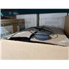 Image 4 : Lot of AssortedÂ MK-V807 7-Inch VGA Mono Display Kit With GPS Module and Accessories