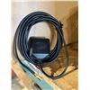 Image 5 : Lot of AssortedÂ MK-V807 7-Inch VGA Mono Display Kit With GPS Module and Accessories