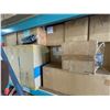 Image 2 : Lot of AssortedÂ Electrical and Electronic Components, Including HELIND Electronics Units
