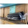 Image 5 : Lot of AssortedÂ Electrical and Electronic Components, Including HELIND Electronics Units