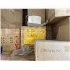 Image 6 : Lot of AssortedÂ Electronics Components Including Speakers and Add-On Cards