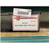 Image 3 : Wurth Heat Shrink Terminals 195-Piece Assortment