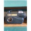 Image 1 : MVP 5-in-1 Inflator/Deflator Air Compressor with Light and Gauge Model 09-9059-4