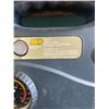 Image 2 : MVP 5-in-1 Inflator/Deflator Air Compressor with Light and Gauge Model 09-9059-4