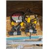 Image 1 : Lot of 2 Heavy Duty Steel Bike Lock and Cable