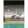 Image 1 : Dagger DG-920 Automotive Security System with Two-Way Communication