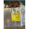 Image 5 : Lot of AssortedÂ Â Including Power Inverters, Power Supplies, and Electronic Components