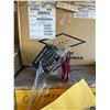 Image 7 : Lot of AssortedÂ Â Including Power Inverters, Power Supplies, and Electronic Components