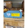 Image 8 : Lot of AssortedÂ Â Including Power Inverters, Power Supplies, and Electronic Components