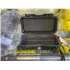 Image 3 : Pelican 1030 Micro Case Series Water-Resistant Storage Case