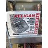 Image 1 : Pelican 1120 Watertight Equipment Case
