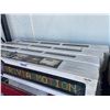 Image 2 : Lot of 4 Pro-Lite Programmable Electronic Console With Trivia Feature