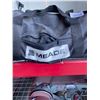 Image 2 : Meade Model 6604 Telescope with Carrying Bag