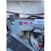 Image 2 : King Canada 4 x 6 Inch Belt Disc Sander, Model KC-3105C