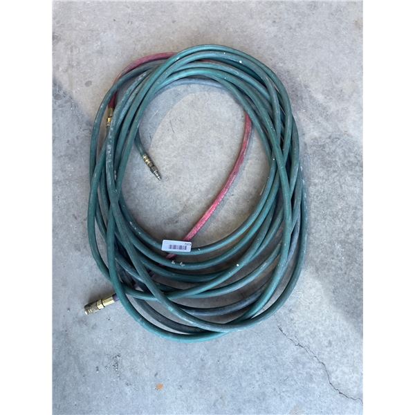 30ft Compressor Air HoseÂ