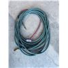 Image 1 : 30ft Compressor Air HoseÂ