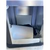 Image 2 : Ortery Photosimile Lightbox Photography Unit