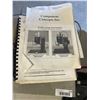 Image 2 : Dual Pulse 125 Stored Energy Welding Power Supply With Welder Unit