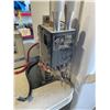 Image 3 : Dual Pulse 125 Stored Energy Welding Power Supply With Welder Unit