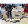 Image 2 : Computer Friends Inc. MODEL ORG-1 Tape Dispenser, 110V, 3 Amps
