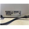 Image 3 : Computer Friends Inc. MODEL ORG-1 Tape Dispenser, 110V, 3 Amps