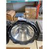 Image 1 : Cyclops 15 Million Candlepower Spotlight