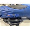 Image 2 : Corded 4-1/2 Inch Angle Grinder, Model 854084, 120V, 60Hz