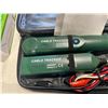 Image 2 : Mastech MS6812 Multi-Functions Cable Tracker