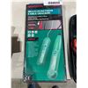 Image 1 : Mastech MS6812 Multi-Functions Cable Tracker