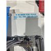 Image 3 : APS Autovend Packaging Systems Model CS-16 Shrink Wrap System