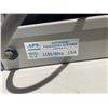 Image 4 : APS Autovend Packaging Systems Model CS-16 Shrink Wrap System
