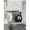Image 1 : Taiyo Electric Industries TP-100 Soldering Gun, 110V 80W