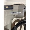 Image 2 : Taiyo Electric Industries TP-100 Soldering Gun, 110V 80W