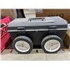 Image 1 : Tool Box Driving RobotÂ