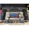 Image 2 : Tool Box Driving RobotÂ